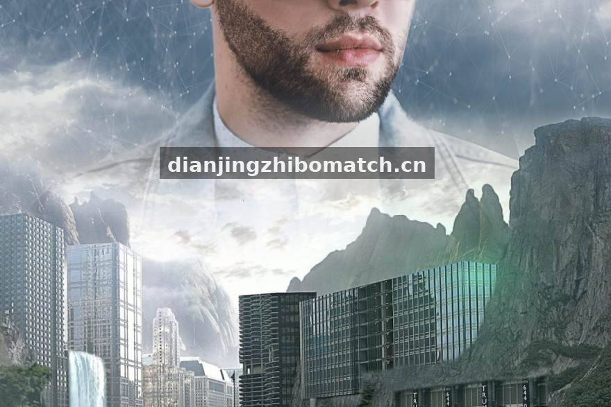 电竞直播团队赛事数据工作场景
