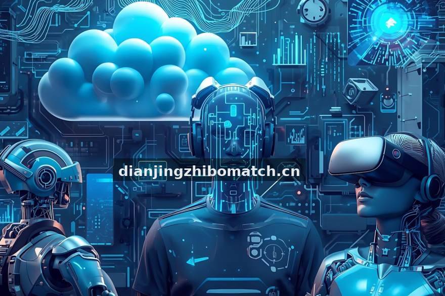 选手数据榜单升级：电竞直播新增对线与团战分段指标