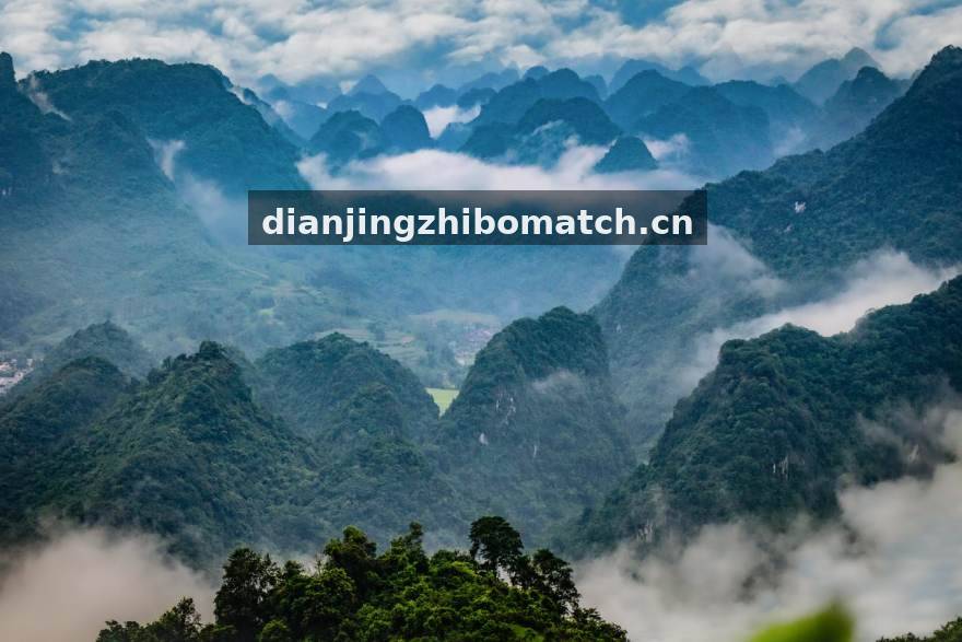 主播互动社区上线语音房：电竞直播打造赛后复盘新场景